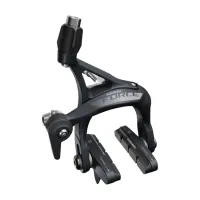 Sram Force AXS Bremse Hinterrad