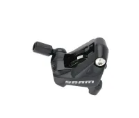 Sram Apex 22 + Apex 1 HRD Disc Bremssattel Flat Mount