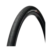 Challenge Strada Bianca TLR 36x622 Faltreifen tubeless schwarz