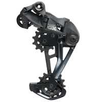 Sram GX Eagle Schaltwerk 12 fach X-Horizon Type 3 lunar