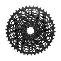 Sram XG 1175 Kassette Full Pin 10-42 Zähne 11 fach