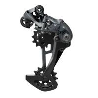 Sram XX1 Eagle Schaltwerk 12 fach X-Horizon Type 3 lunar max 52 Zähne