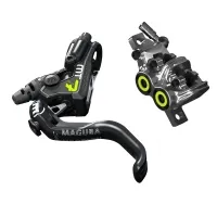 Magura MT7 Pro HC Scheibenbremse - ohne Scheibe