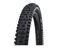 Schwalbe Nobby Nic Reifen Performance Addix 29 Zoll x 2.25 schwarz