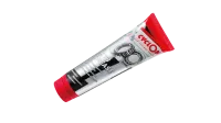 Cyclon Lagerfett MTB Grease 150 ml Tube - OFF ROAD Grease