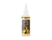 LIQUI MOLY Kettenöl Wet Lube 100 ml