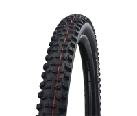 Schwalbe Hans Dampf Reifen Evo Addix Soft SuperTrail 29 Zoll x 2.35