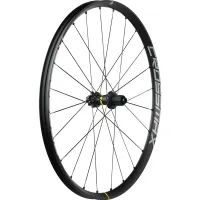 Mavic Crossmax XL 29 Hinterrad Disc 6 Loch Boost