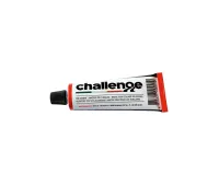 Challenge Schlauchreifenkleber für Alu und Carbonfelgen 25 Gramm