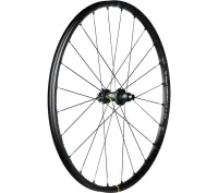 Mavic Crossmax SL S UST Hinterrad Disc 6 Loch Boost 29 Zoll