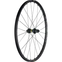 Mavic Crossmax SL 29 Hinterrad Disc 6 Loch Boost