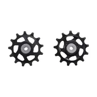 Shimano Deore XT Schalträdchen Set 12-fach