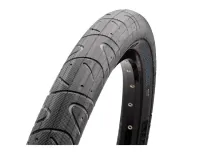 Maxxis Hookworm Dirt Urban MTB Reifen 29 Zoll x 2.50 MaxxPro Drahtreifen