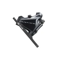 Shimano Dura Ace BR-R9170 Bremsattel Disc Flat Mount Vorderrad