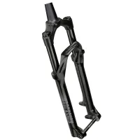 RockShox Judy Gold RL Federgabel 27,5 Zoll 120 mm OneLoc Tapered Boost 15x110mm