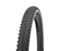 Schwalbe Racing Ray Reifen Addix Performance TLR 29 Zoll x 2.25