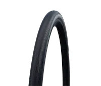 Schwalbe G-One Allround Gravel Reifen Performance Addix Race Guard 28 Zoll x 1.5 / 622 x 40 schwarz