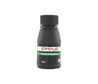 CYCLO Profi 7 Mineral Disc Bremsflüssigkeit 125 ml Flasche