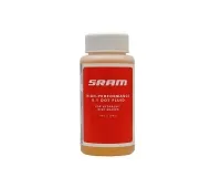 Sram DOT 5.1 Bremsflüssigkeit 120 ml