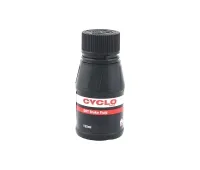 Cyclo Disc DOT 5.1 Disc Öl /Bremsflüssigkeit 125 mm