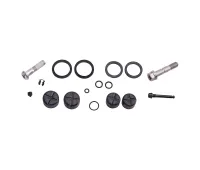 Avid X0 Trail Ersatzteil Bremssattel Service Kit