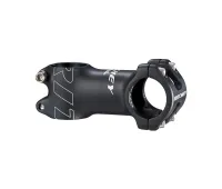 Ritchey Trail Vorbau 0 Grad 45 mm bb black