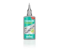 Motorex Kettenöl Flasche 100 ml Chain Lube Allround