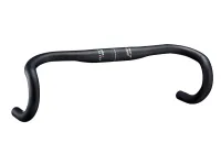 Ritchey WCS Streem Alu Lenker 31,8 mm Breite 40 cm