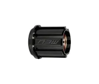 Mavic Instant Drive 360 light Freilaufkörper Aluminium Campagnolo N3W