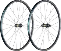 Mavic Crossmax Laufradsatz 29 Zoll Boost Disc Centerlock