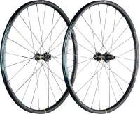 Mavic Crossmax Laufradsatz 29 Zoll Boost Disc 6 Loch