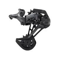 Shimano XT Schaltwerk Linkglide RD-M8130 SGS 11 fach Shadow Plus long Cage