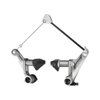 Shimano BR-CX50 Cantilever Bremse