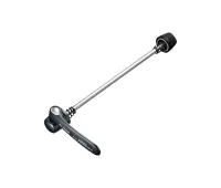 Shimano Ultegra HB-6800 Schnellspanner Vorderrad Einbaubreite 100mm