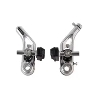 Shimano BR-CT91 Cantilever Bremse Hinterrad