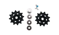 Sram Apex 1 / NX Schaltwerksrädchen Set 11 fach