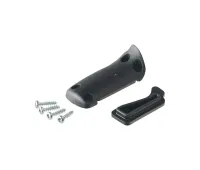 Sram Red / Force / Rival / S-700 HRD / HRR Disc Schalt-Bremshebel Ersatzteil | Ausgleichbehälter Kit links