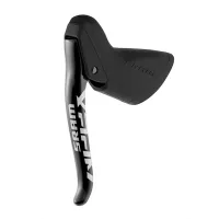 Sram Apex 1 Bremshebel links