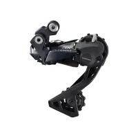 Shimano Ultegra DI2 Schaltwerk RD-RX805-GS Medium Cage 11 fach