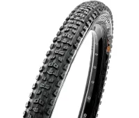 Maxxis Aggressor MTB Reifen 29 Zoll x 2.30 TR DD Dual Faltreifen