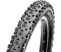 Maxxis Ardent E Bike MTB Reifen Silkshield MaxxPro 27,5 Zoll x 2.25