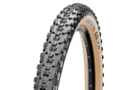 Maxxis Ardent Tanwall MTB Reifen Exo Dual TLR 27,5 Zoll x 2.4