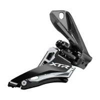 Shimano XTR Umwerfer FD-M9100D High Direkt Mount Side Swing Front Pull 2x12 fach