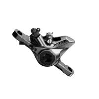 Shimano XTR Disc 2 Kolben Bremssattel BR-M9100 Belag K02Ti Resin