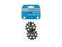 Shimano XTR Schalträdchen Set 12-fach