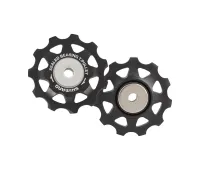 Shimano Saint Schalträdchen Set 10-fach