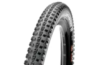 Maxxis Crossmark II MTB 27,5 Zoll x 2.25 EXO Dual TR Faltreifen