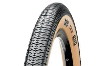 Maxxis DTH Tanwall MTB Reifen 26 Zoll x 2.30 EXO MaxxPro