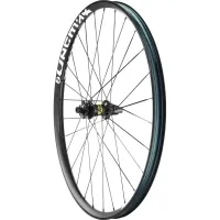 Mavic E-Deemax 27.5 Hinterrad Boost Disc 6 Loch Mod 24