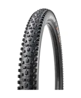 Maxxis Forekaster MTB Reifen 29 Zoll x 2.40 EXO TR Dual Faltreifen